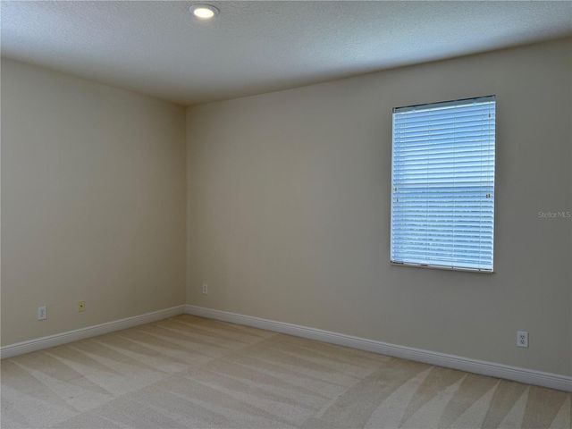 2740 SWOOP CIRCLE, Kissimmee, FL 34741