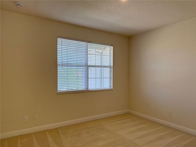 2740 SWOOP CIRCLE, Kissimmee, FL 34741