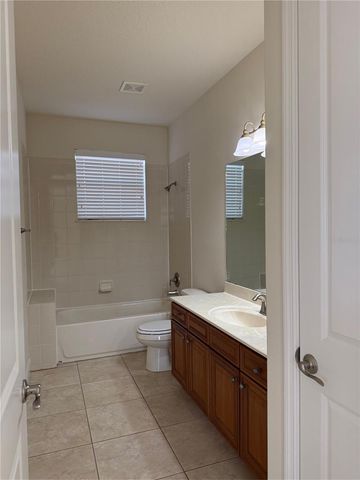 2740 SWOOP CIRCLE, Kissimmee, FL 34741