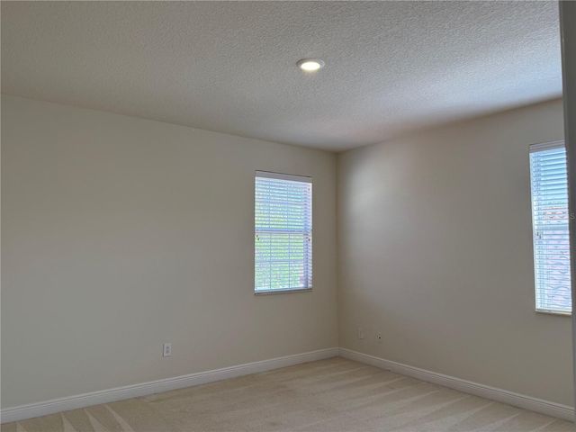 2740 SWOOP CIRCLE, Kissimmee, FL 34741