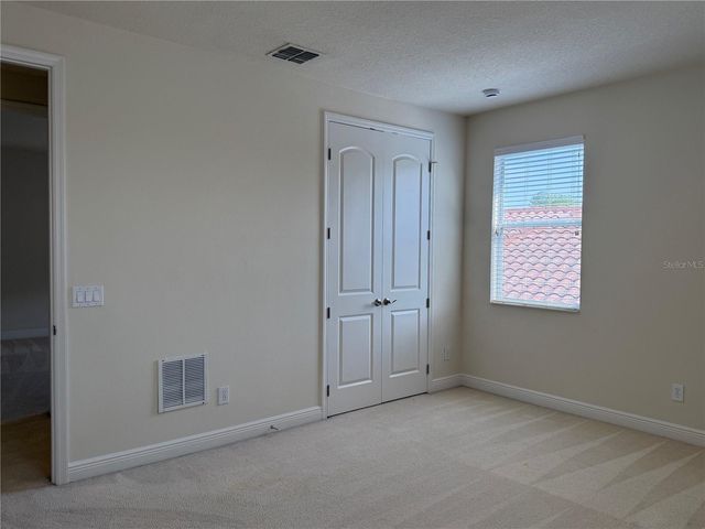 2740 SWOOP CIRCLE, Kissimmee, FL 34741