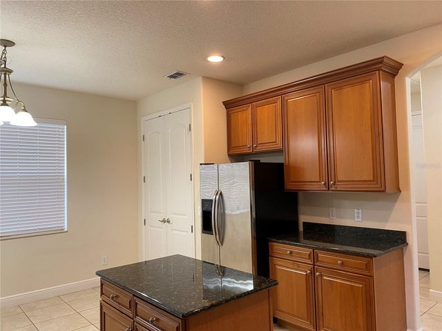 2740 SWOOP CIRCLE, Kissimmee, FL 34741