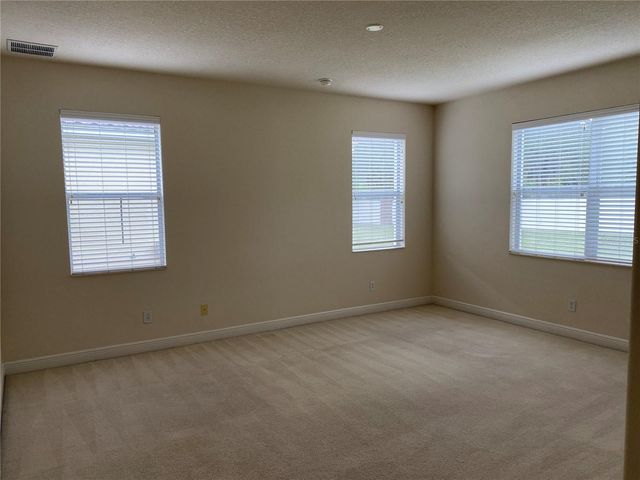 2740 SWOOP CIRCLE, Kissimmee, FL 34741