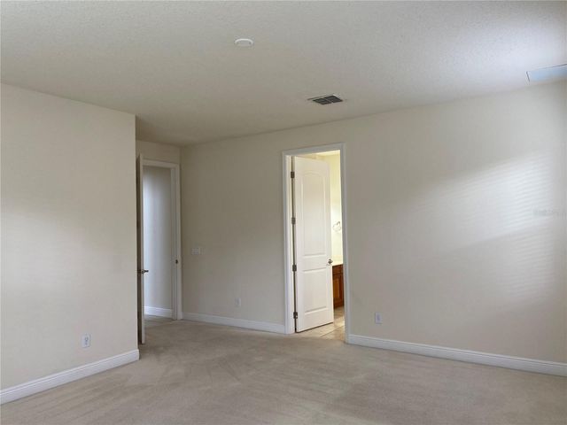 2740 SWOOP CIRCLE, Kissimmee, FL 34741