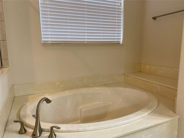 2740 SWOOP CIRCLE, Kissimmee, FL 34741