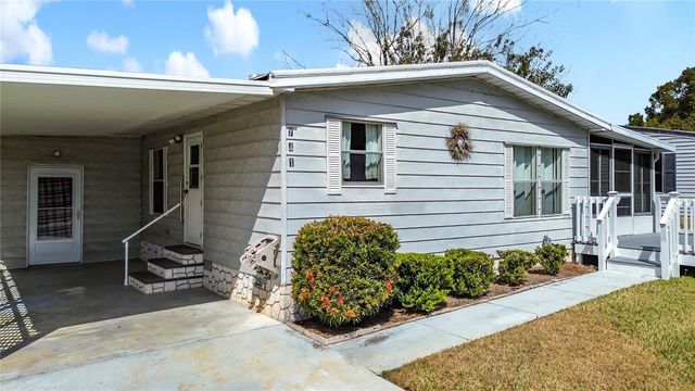 741 ROYAL PALM AVENUE, The Villages, FL 32159