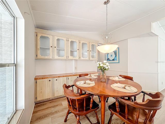 741 ROYAL PALM AVENUE, The Villages, FL 32159