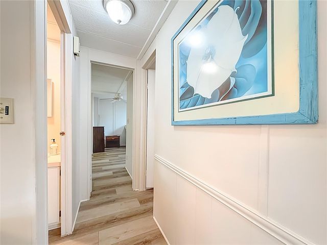 741 ROYAL PALM AVENUE, The Villages, FL 32159