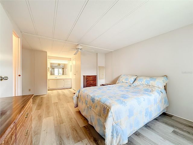 741 ROYAL PALM AVENUE, The Villages, FL 32159