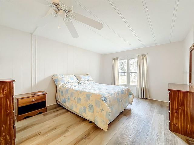 741 ROYAL PALM AVENUE, The Villages, FL 32159