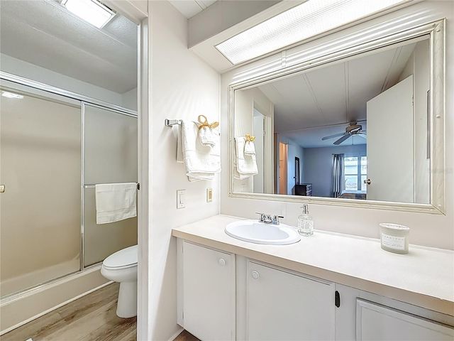 741 ROYAL PALM AVENUE, The Villages, FL 32159