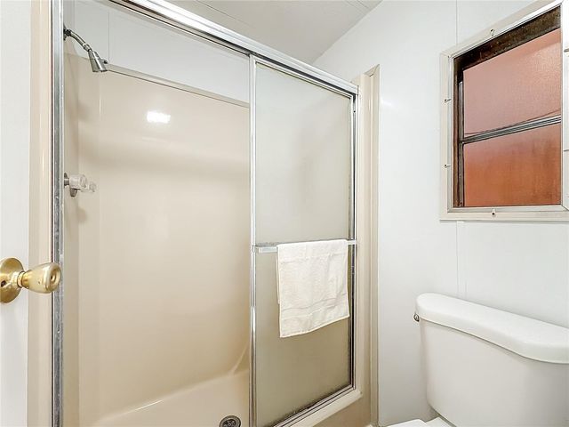 741 ROYAL PALM AVENUE, The Villages, FL 32159