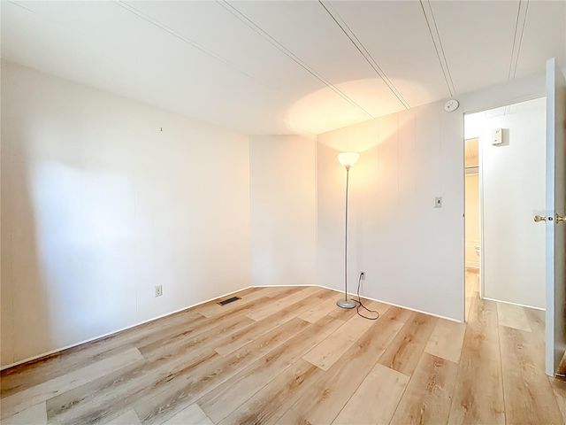 741 ROYAL PALM AVENUE, The Villages, FL 32159