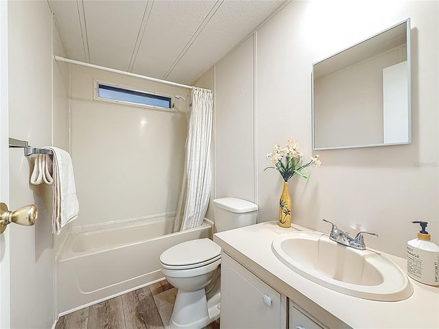 741 ROYAL PALM AVENUE, The Villages, FL 32159