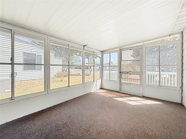 741 ROYAL PALM AVENUE, The Villages, FL 32159