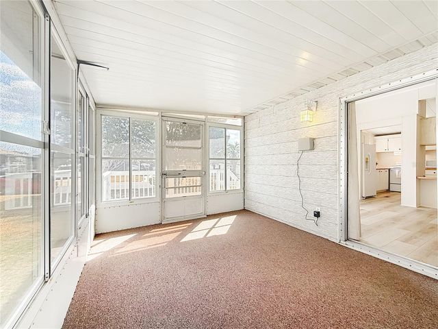 741 ROYAL PALM AVENUE, The Villages, FL 32159