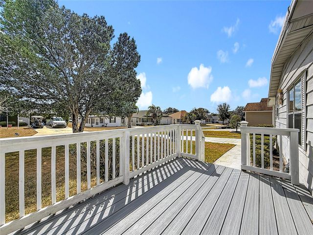 741 ROYAL PALM AVENUE, The Villages, FL 32159