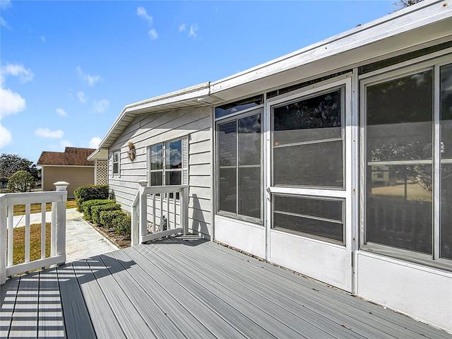 741 ROYAL PALM AVENUE, The Villages, FL 32159