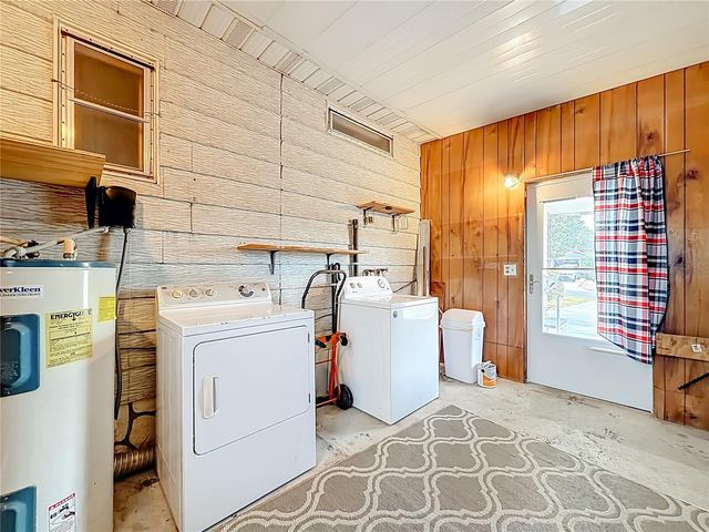 741 ROYAL PALM AVENUE, The Villages, FL 32159