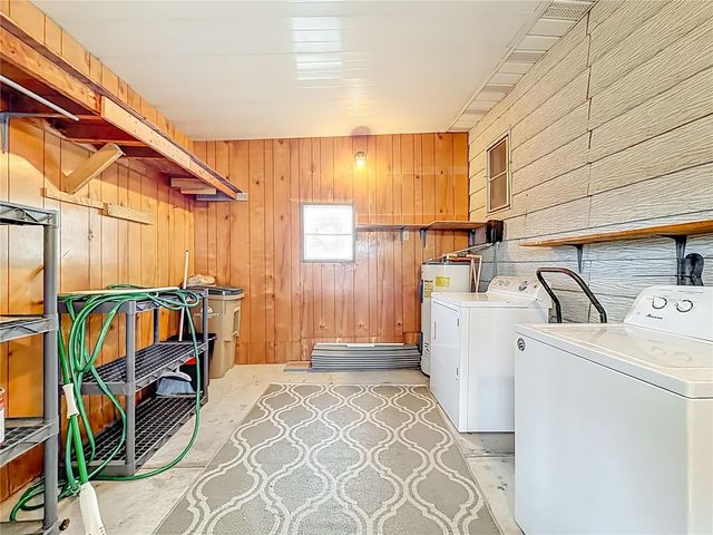 741 ROYAL PALM AVENUE, The Villages, FL 32159