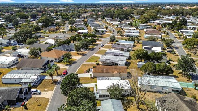 741 ROYAL PALM AVENUE, The Villages, FL 32159