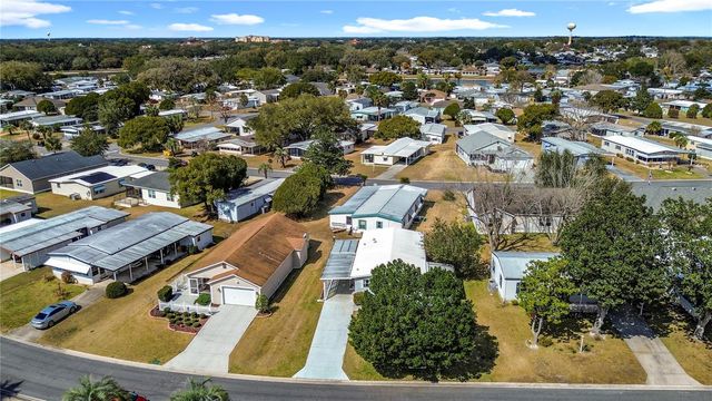 741 ROYAL PALM AVENUE, The Villages, FL 32159