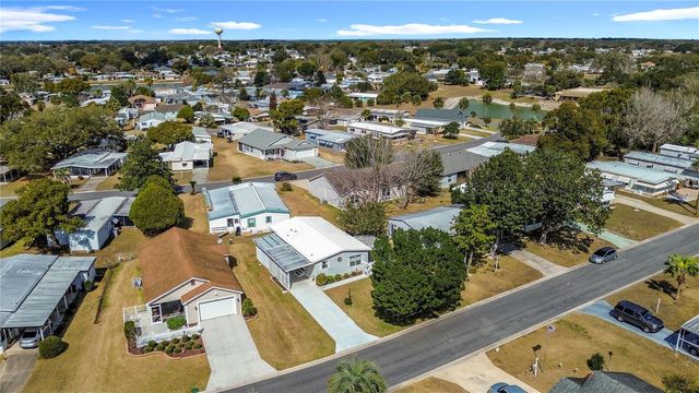 741 ROYAL PALM AVENUE, The Villages, FL 32159