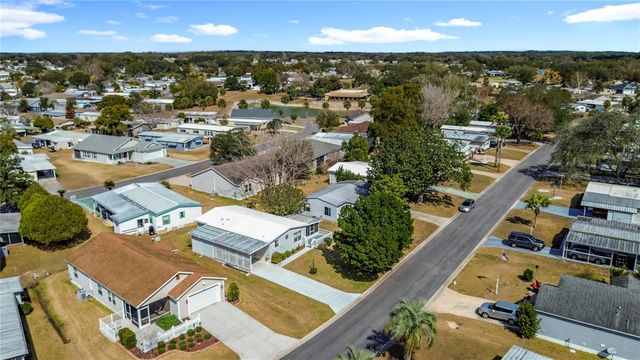 741 ROYAL PALM AVENUE, The Villages, FL 32159