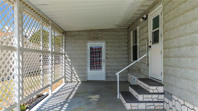 741 ROYAL PALM AVENUE, The Villages, FL 32159