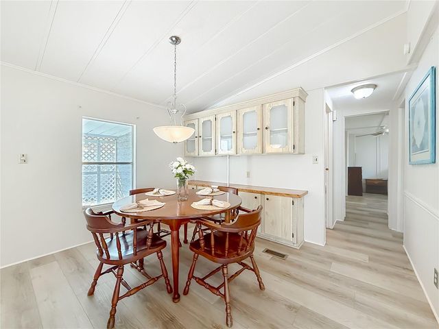 741 ROYAL PALM AVENUE, The Villages, FL 32159