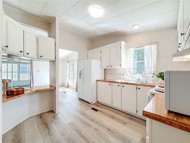 741 ROYAL PALM AVENUE, The Villages, FL 32159