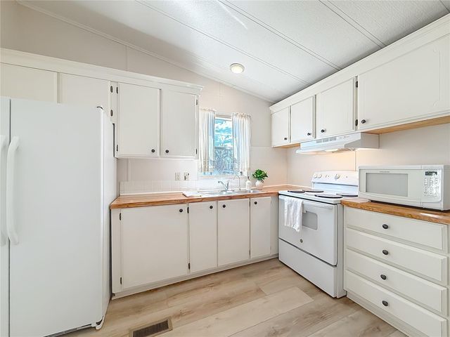 741 ROYAL PALM AVENUE, The Villages, FL 32159