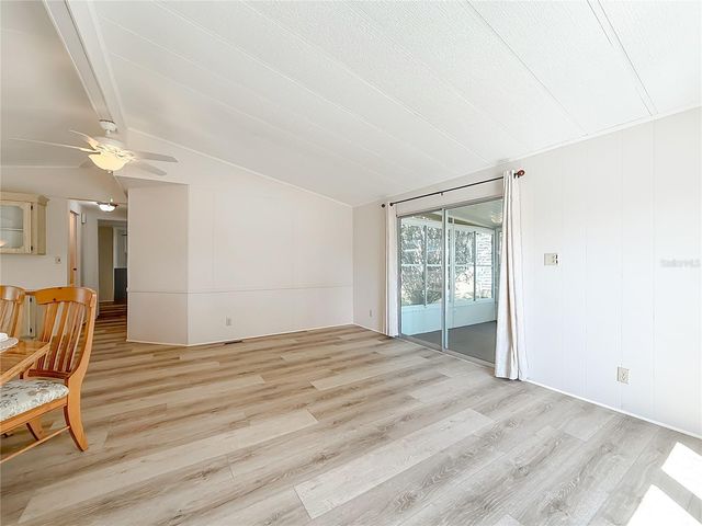 741 ROYAL PALM AVENUE, The Villages, FL 32159