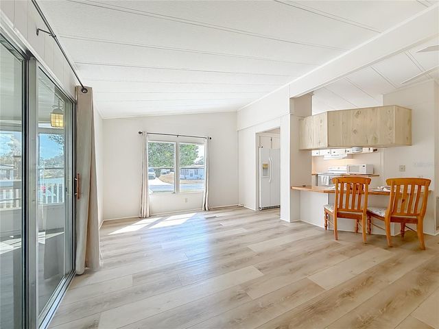 741 ROYAL PALM AVENUE, The Villages, FL 32159