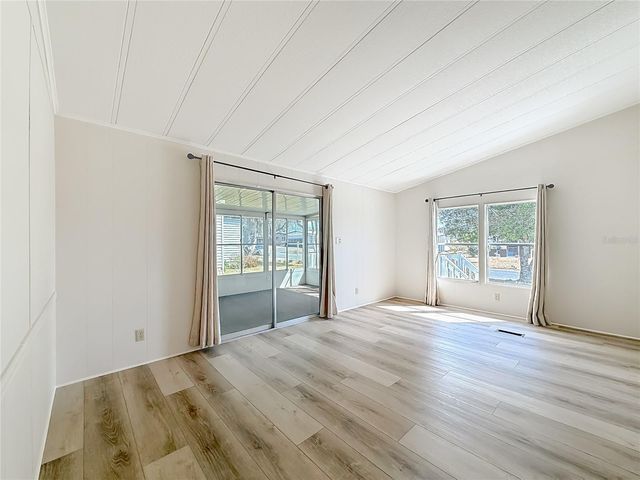 741 ROYAL PALM AVENUE, The Villages, FL 32159