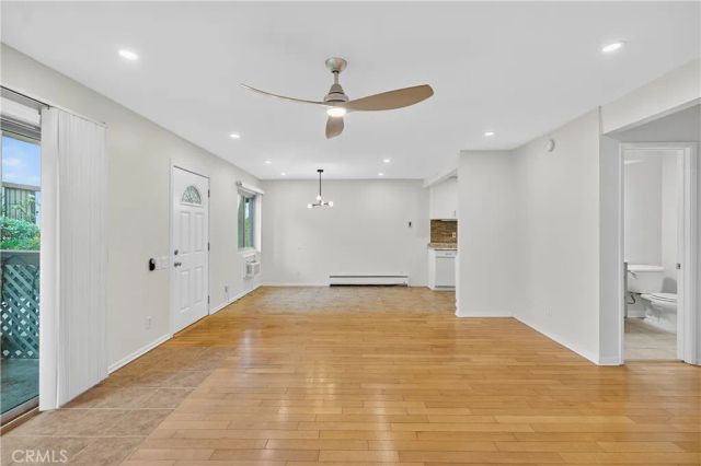 394 Miraleste Dr Unit 496, San Pedro, CA 90732