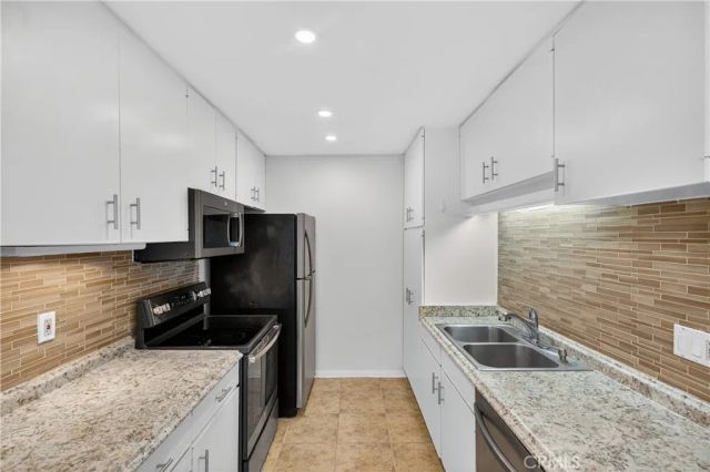 394 Miraleste Dr Unit 496, San Pedro, CA 90732