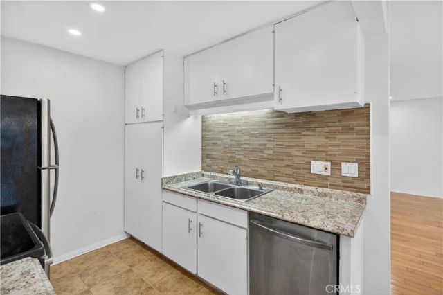 394 Miraleste Dr Unit 496, San Pedro, CA 90732
