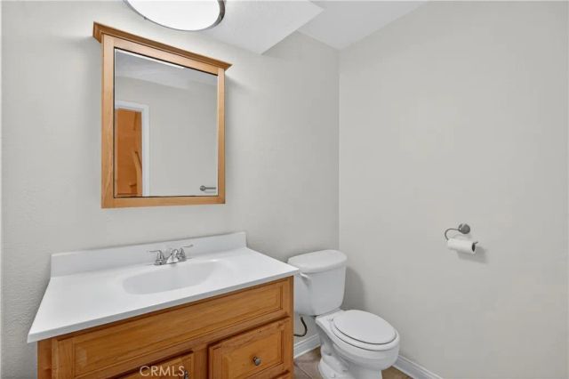 394 Miraleste Dr Unit 496, San Pedro, CA 90732