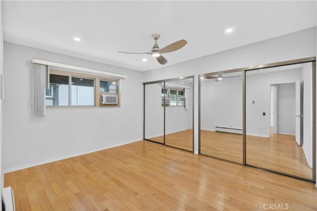 394 Miraleste Dr Unit 496, San Pedro, CA 90732