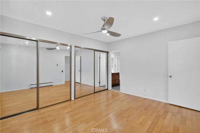 394 Miraleste Dr Unit 496, San Pedro, CA 90732