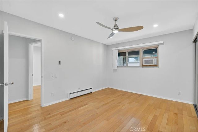 394 Miraleste Dr Unit 496, San Pedro, CA 90732