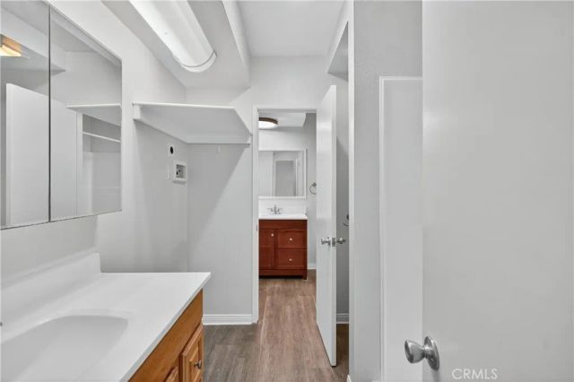 394 Miraleste Dr Unit 496, San Pedro, CA 90732