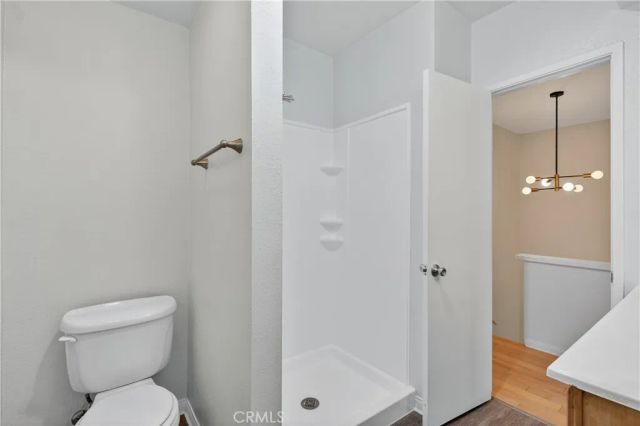 394 Miraleste Dr Unit 496, San Pedro, CA 90732