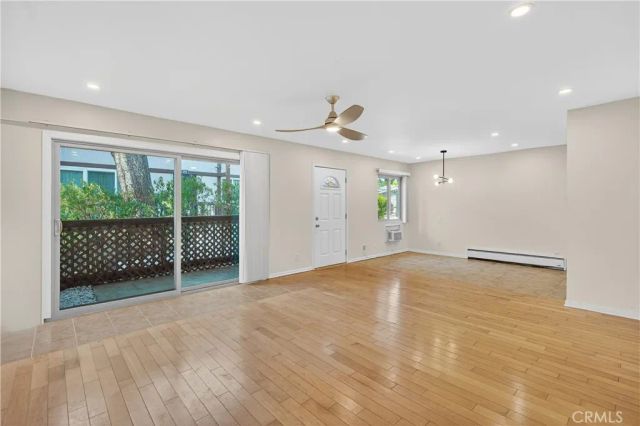394 Miraleste Dr Unit 496, San Pedro, CA 90732