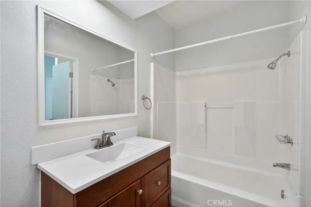 394 Miraleste Dr Unit 496, San Pedro, CA 90732