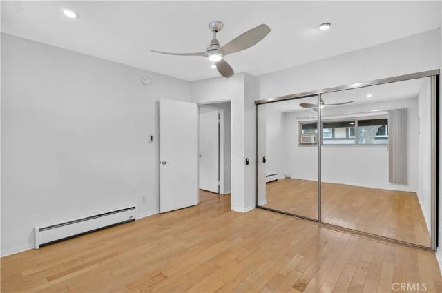 394 Miraleste Dr Unit 496, San Pedro, CA 90732