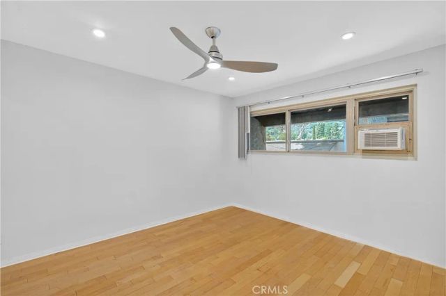 394 Miraleste Dr Unit 496, San Pedro, CA 90732
