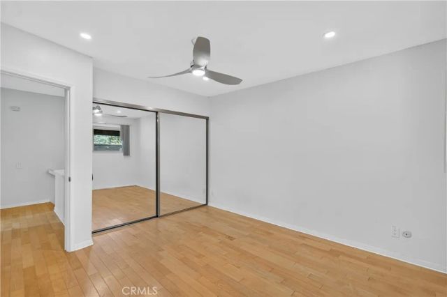 394 Miraleste Dr Unit 496, San Pedro, CA 90732