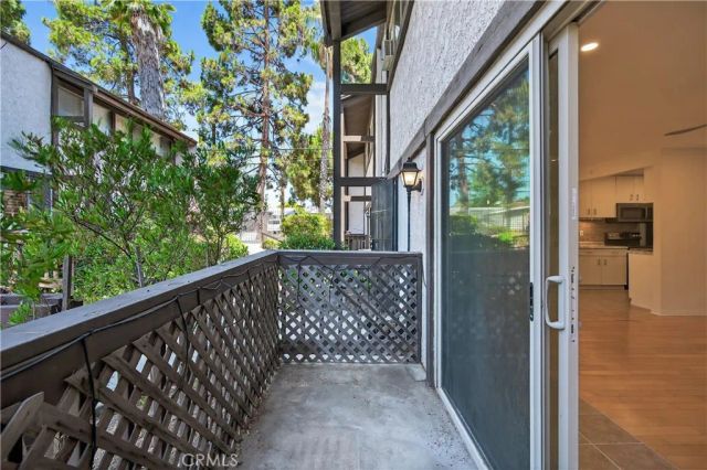 394 Miraleste Dr Unit 496, San Pedro, CA 90732